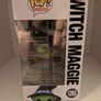 Funko Pop Witch Maggie Image 3