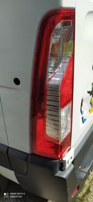 Renault Master, Nv400, Movano brand new tail light