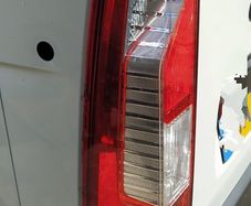 Renault Master, Nv400, Movano brand new tail light
