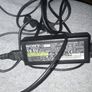 sony Image 2