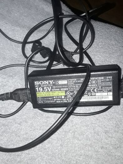 sony