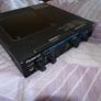 Roland JV-1010 Synth Image 5