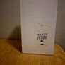 Xerjoff Nio 50ML Image 4