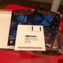 Planescape Torment PC Big Box Image 6