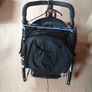 Stroller Image 9
