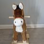 toys Image 2