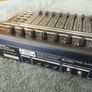 Behringer BCF2000 Image 2