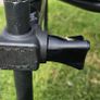 Korum X25 Fishing Chair Image 6