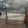 garden gates Image 3