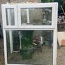 triple glaze window Image 2