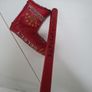 Scotty Cameron Putter Image 5