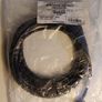 USB Cable 5m Image 2