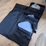 Aputure Light Dome SE 85cm Softbox + Grid | Complete Kit | Bowens Mount Image 4
