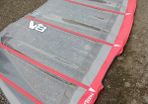 Windsurfing  Neil Pryde v8