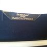 Sailor Style M&S Top - Size 14 Image 3