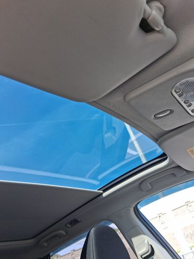 2018 Nissan Qashqai