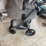 Maxi Cosi Fame Image 4