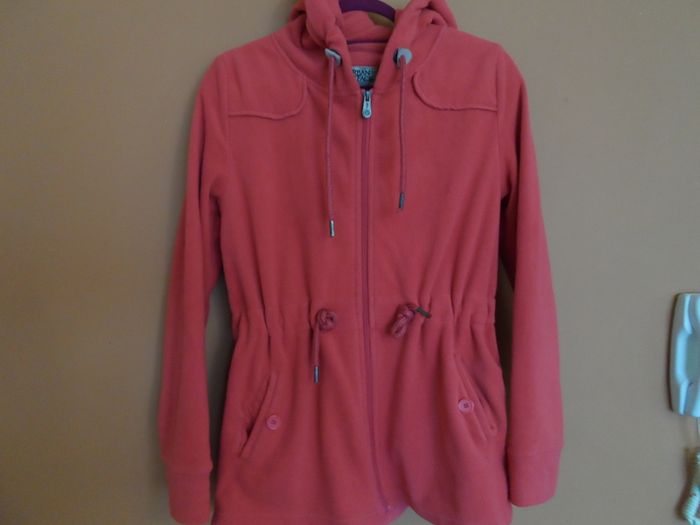 size  L