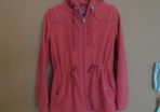 size  L