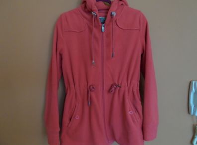 size  L