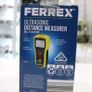 Ultrasonic  distance measurer Image 6