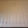 Single Mattress Image 5