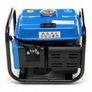 Portable Petrol Generator Image 9