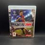 Pes 2009 Pro Evolution Soccer Ps3 Image 3