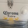 Corona beer cooler Image 3