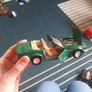 Toy cars Image 8