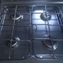 full gas leasure cooker plus hot plate and grill Image 7