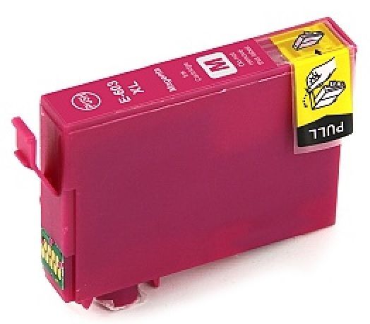 20 Inks Cartridges For Epson Wf-2810dwf Wf-2830dwf Wf-2835dwf Wf-2850dwf