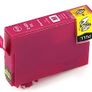 20 Inks Cartridges For Epson Wf-2810dwf Wf-2830dwf Wf-2835dwf Wf-2850dwf Image 4