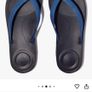 2 pairs men's fitflops Image 2