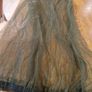 Pair of Mosquito / Midge Nets Image 2