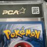 Dark Dugtrio ! FIRST EDITION ! PCA 9 ! Near Mint ! from team Rocket Set ! 2000 ! Pokemon Card ! Image 8