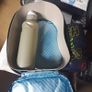 Football boot/kit bag Image 2