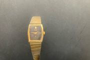Citizen woman's watch