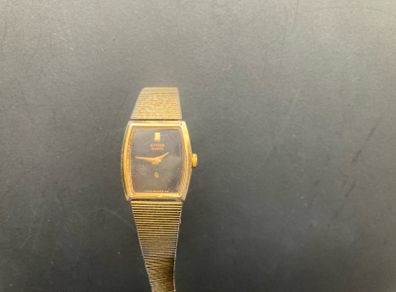 Citizen woman's watch