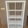 storage ikea kallax Image 2
