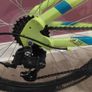 Decathlon Rockrider Mountain Bike Image 5