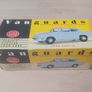 Vanguards Ford Anglia Diecast Model Car 1:43 Scale Boxed MINT Image 2