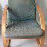 Armchair Image 4