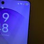 Samsung S26 Ultra Image 2