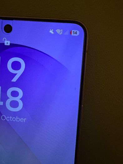 Samsung S26 Ultra