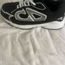 Christian Dior B30 trainers BNWT Image 6