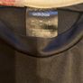 Adidas tee shirt Image 2
