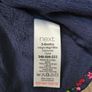 NEXT Baby jacket Image 3