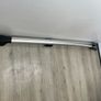 Volvo XC90 Roof Luggage Rack Rail Image 2