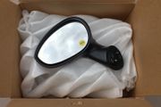 LH Mirror (Fiat 500 2007 on)